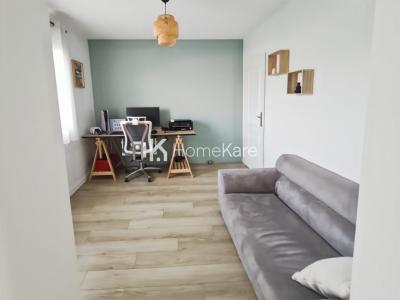 Acheter Maison Auterive Haute garonne