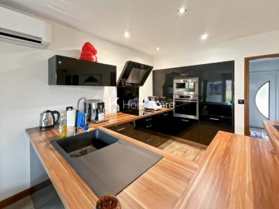 For sale Labarthe-inard 5 rooms 130 m2 Haute garonne (31800) photo 0