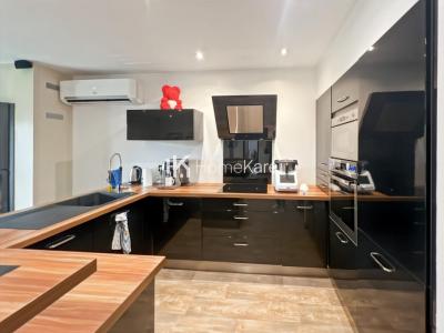 For sale Labarthe-inard 5 rooms 130 m2 Haute garonne (31800) photo 1