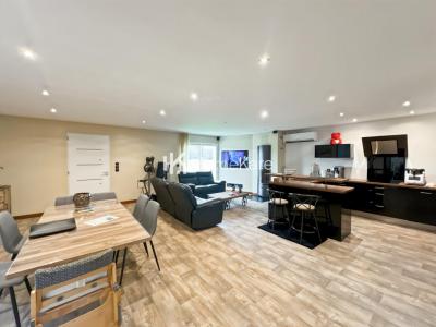 For sale Labarthe-inard 5 rooms 130 m2 Haute garonne (31800) photo 4