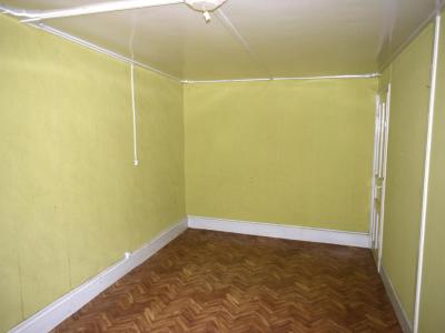 Acheter Maison 75 m2 Andelot-morval