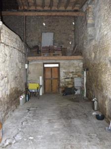 Acheter Maison Andelot-morval 94000 euros