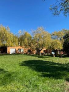 For sale Orsans 18 rooms 347 m2 Aude (11270) photo 0