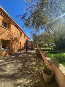 For sale Orsans 18 rooms 347 m2 Aude (11270) photo 1