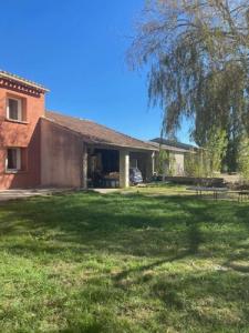 For sale Orsans 18 rooms 347 m2 Aude (11270) photo 2