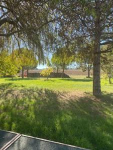 For sale Orsans 18 rooms 347 m2 Aude (11270) photo 3