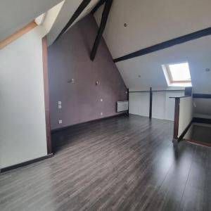 For sale Mitry-mory 4 rooms 60 m2 Seine et marne (77290) photo 4