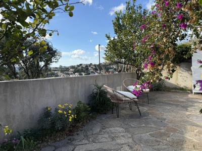 For sale Lavandou 2 rooms 37 m2 Var (83980) photo 0