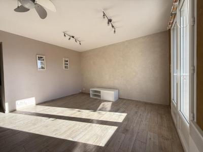 Acheter Appartement Lavandou Var