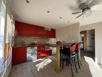 Acheter Appartement Lavandou 243000 euros