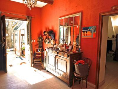 Acheter Maison Carpentras 699000 euros