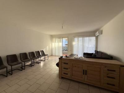 For rent Istres 3 rooms 85 m2 Bouches du Rhone (13800) photo 1