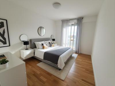For sale Courbevoie 4 rooms 94 m2 Hauts de Seine (92400) photo 4