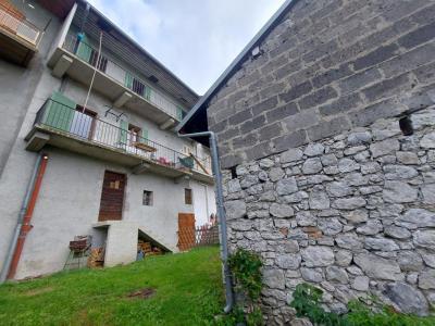 For sale Arbin 5 rooms 114 m2 Savoie (73800) photo 0