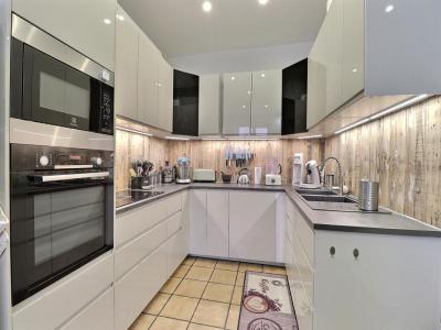 For sale Arbin 5 rooms 114 m2 Savoie (73800) photo 1