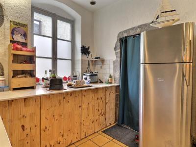 For sale Arbin 5 rooms 114 m2 Savoie (73800) photo 2