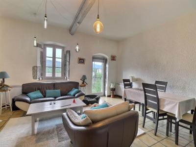 For sale Arbin 5 rooms 114 m2 Savoie (73800) photo 4