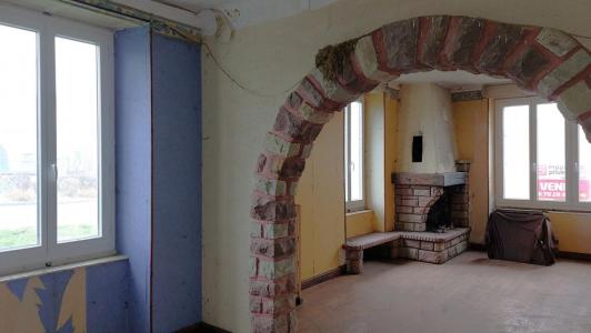 Annonce Vente 4 pices Maison Bouligney 70