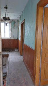 Acheter Maison Bouligney 35000 euros