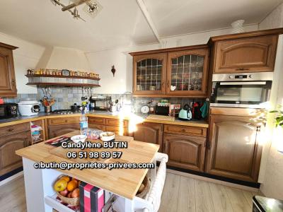 For sale Cruzy 4 rooms 62 m2 Herault (34310) photo 3