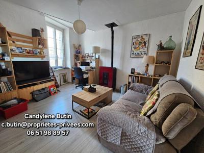 For sale Cruzy 4 rooms 62 m2 Herault (34310) photo 4