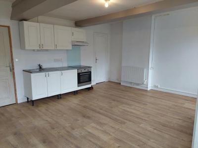 For sale Bolbec 4 rooms 72 m2 Seine maritime (76210) photo 1