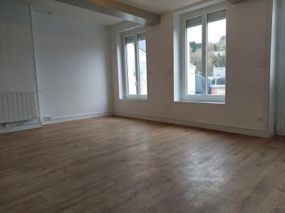 For sale Bolbec 4 rooms 72 m2 Seine maritime (76210) photo 2