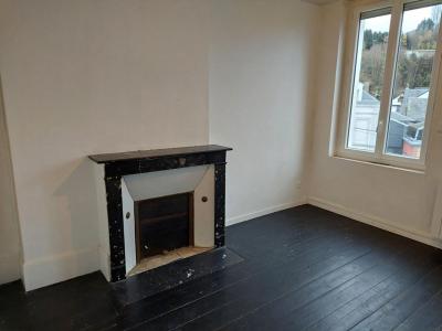 For sale Bolbec 4 rooms 72 m2 Seine maritime (76210) photo 4