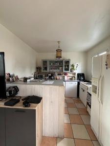 For sale Luneray 3 rooms 64 m2 Seine maritime (76810) photo 4
