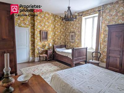 For sale Theneuille 8 rooms 188 m2 Allier (03350) photo 3