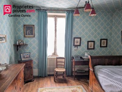 For sale Theneuille 8 rooms 188 m2 Allier (03350) photo 4