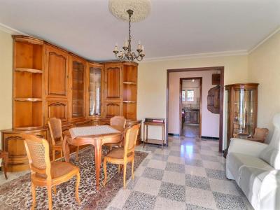 Acheter Appartement Toulon 243000 euros