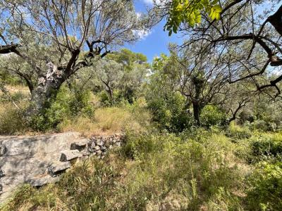 Acheter Terrain Claviers Var