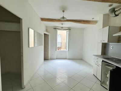 Acheter Appartement Vidauban Var