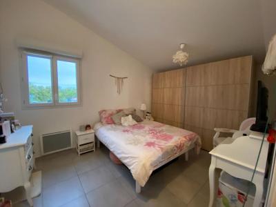 Louer Appartement Miramas Bouches du Rhone