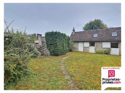 Annonce Vente 5 pices Maison Loury 45