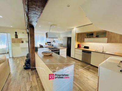 For sale Rozay-en-brie 8 rooms 167 m2 Seine et marne (77540) photo 3