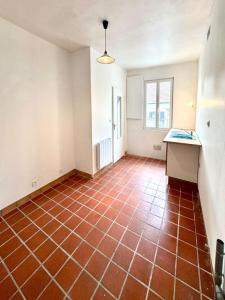 Acheter Maison Crepy-en-valois 139900 euros