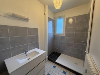 Acheter Appartement Nevers 77000 euros