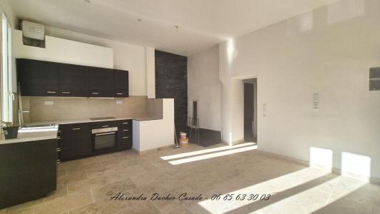 Annonce Vente 4 pices Appartement Manosque 04