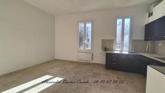 Acheter Appartement Manosque Alpes de haute provence