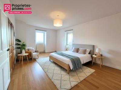 Acheter Maison Saint-germain-sur-rhone Ain