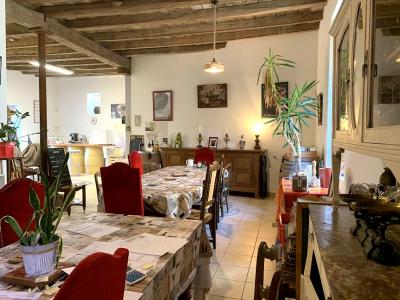 Acheter Maison Labastide-du-vert Lot