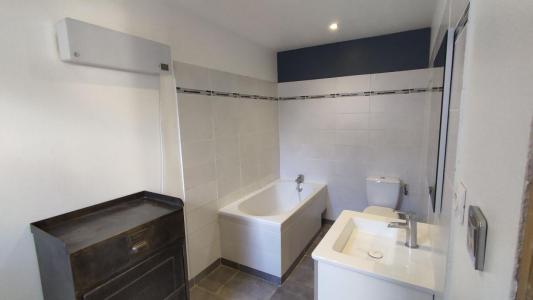 Acheter Maison Nimes 209000 euros