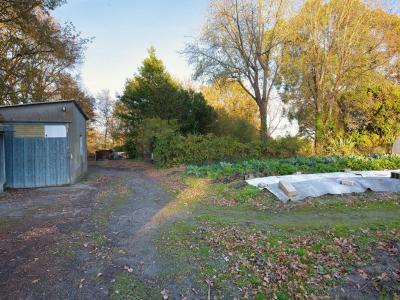 Annonce Vente Terrain Vertou 44