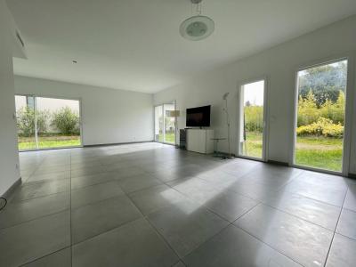 Annonce Vente 5 pices Appartement Pessac 33