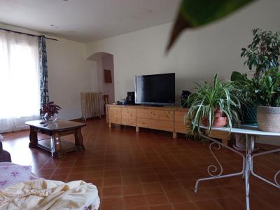 Acheter Maison 101 m2 Malataverne