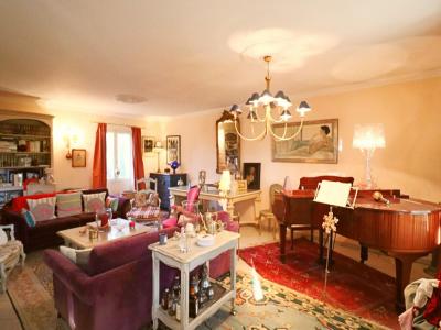 Acheter Maison Isle-sur-la-sorgue 795000 euros