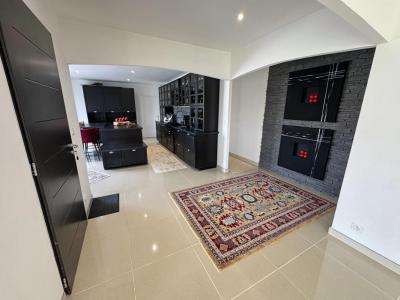 Acheter Maison Saint-yrieix-sur-charente Charente