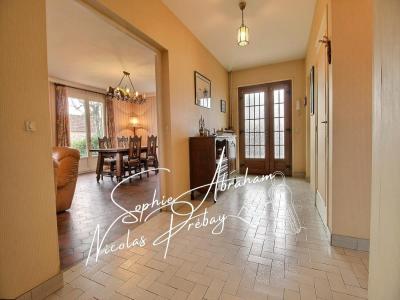 For sale Angerville 4 rooms 137 m2 Essonne (91670) photo 3